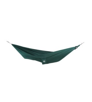 Hamak Ticket To The Moon Compact Dark Green