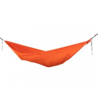 Hamak Ticket To The Moon Lightest Orange recycle