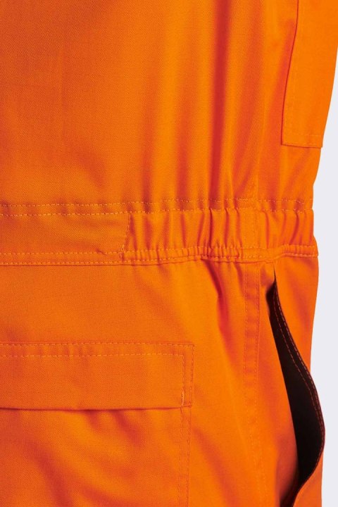 Kombinezon Red Wing FR Dalatec Standard Orange Kombinezon Red Wing FR Dalatec Standard Orange