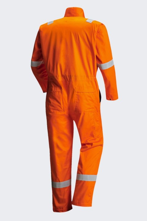 Kombinezon Red Wing FR Dalatec Standard Orange Kombinezon Red Wing FR Dalatec Standard Orange