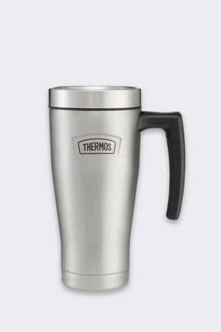 Kubek Termiczny z Uchwytem Thermos Icon Mug 470ml