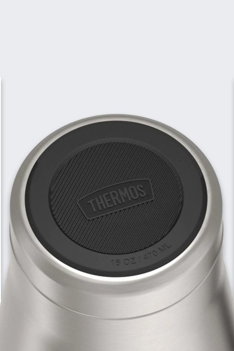 Kubek Termiczny z Uchwytem Thermos Icon Mug 470ml Kubek Termiczny z Uchwytem Thermos Icon Mug 470ml