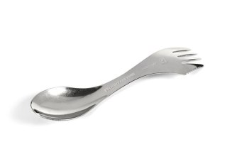 Light My Fire Spork Stainless