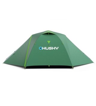 Namiot Husky BURTON 23 green