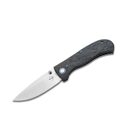 Nóż Boker Plus Collection 2024