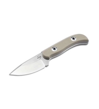 Nóż Boker Plus Dasos 20