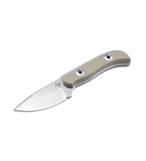 Nóż Boker Plus Dasos 20