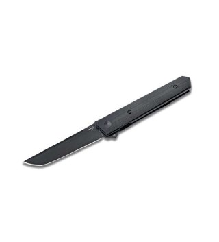 Nóż Boker Plus Kwaiken American Tanto
