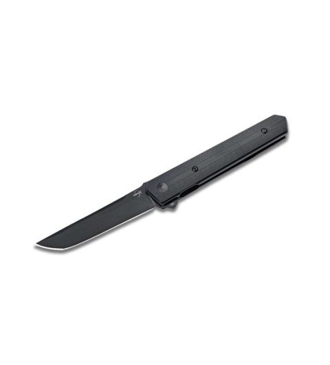 Nóż Boker Plus Kwaiken American Tanto