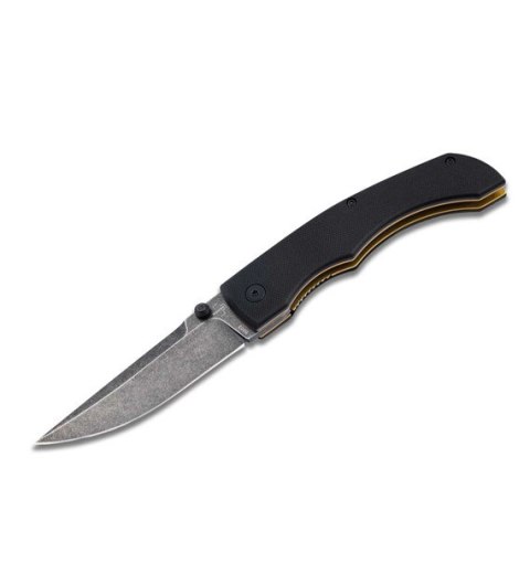 Nóż Boker Plus Poke Nóż Boker Plus Poke