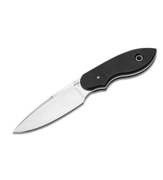 Nóż Boker Plus Trailmate