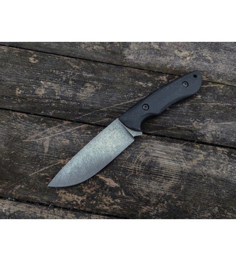 Nóż LKW Sting G10 Nóż LKW Sting G10