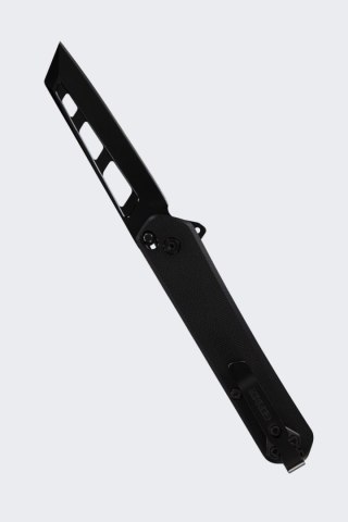 Nóż Składany Gerber Pledge G10 Black