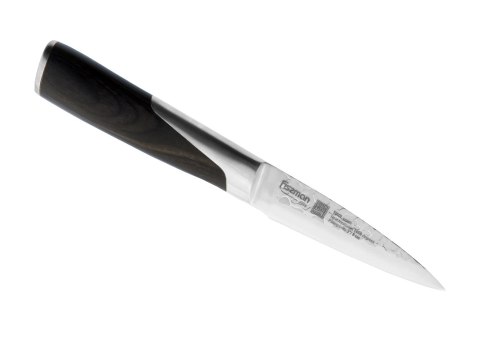 Nóż do obierania 8 cm Fissman Tirol 2758 Nóż do obierania 8 cm Fissman Tirol 2758