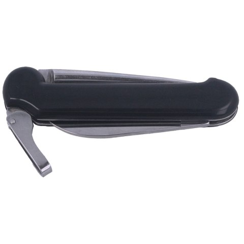 Nóż żeglarski Herbertz Solingen Sheepsfoot 75mm (8 Nóż żeglarski Herbertz Solingen Sheepsfoot 75mm (8