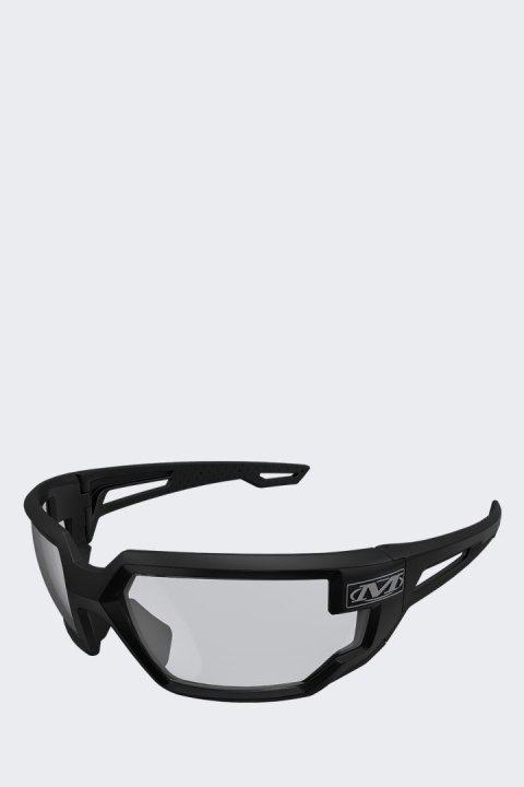 Okulary Ochronne Mechanix Vision TypeX Clear Okulary Ochronne Mechanix Vision TypeX Clear