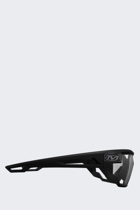 Okulary Ochronne Mechanix Vision TypeX Clear Okulary Ochronne Mechanix Vision TypeX Clear