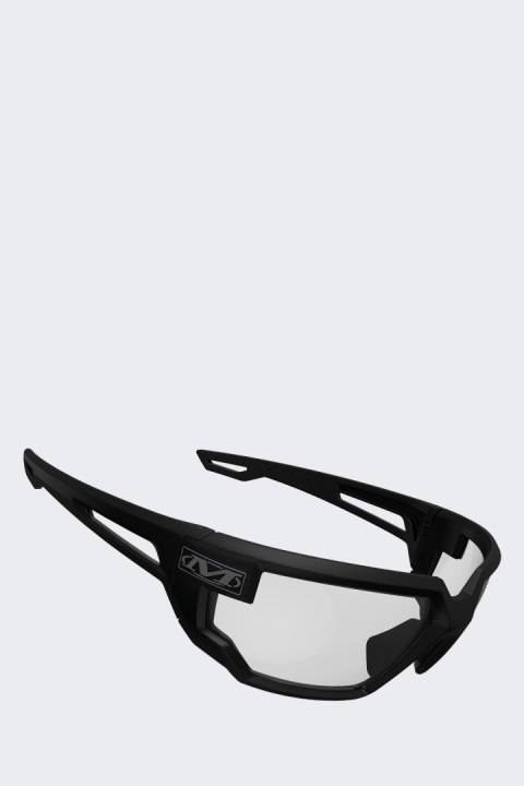 Okulary Ochronne Mechanix Vision TypeX Clear Okulary Ochronne Mechanix Vision TypeX Clear