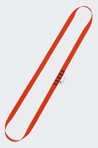 Pętla Petzl Anneau 150 C40A150 CZERWONY