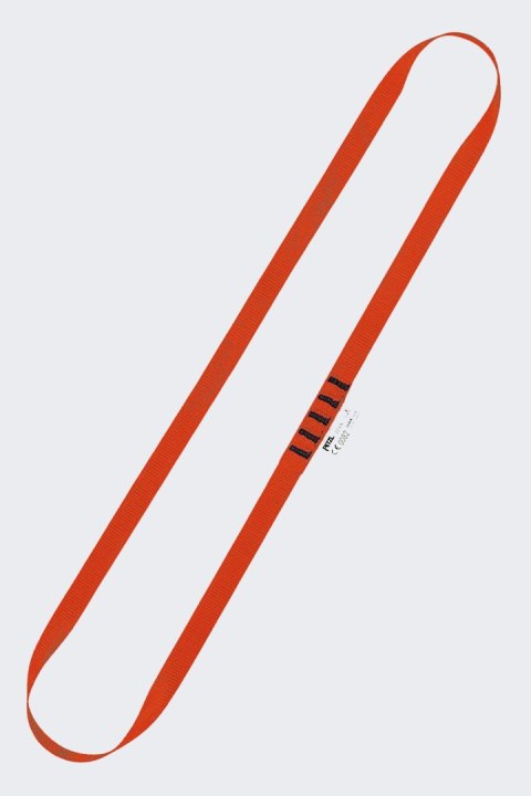 Pętla Petzl Anneau 150 C40A150 CZERWONY Pętla Petzl Anneau 150 C40A150 CZERWONY