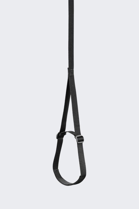 Regulowane Strzemię na Stopę Petzl Footape C47A CZ Regulowane Strzemię na Stopę Petzl Footape C47A CZ