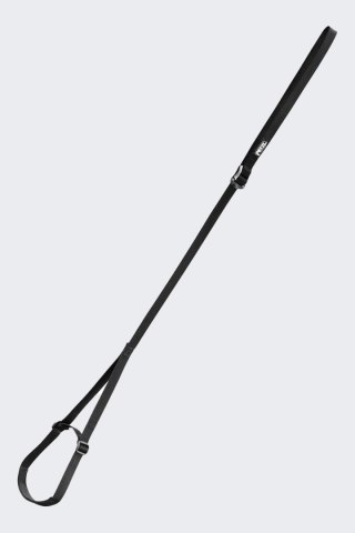 Regulowane Strzemię na Stopę Petzl Footape C47A CZ