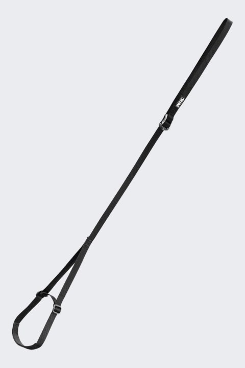 Regulowane Strzemię na Stopę Petzl Footape C47A CZ Regulowane Strzemię na Stopę Petzl Footape C47A CZ