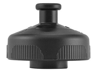 SIGG Ustnik 3 Stage Sports Top 8283.80