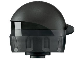 SIGG Ustnik ABT Bottle Top Complete 8082.00