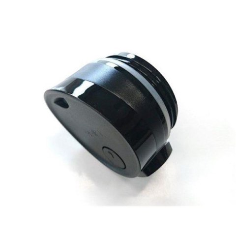 SIGG Ustnik do Miracle Mug Top Black 8819.00 SIGG Ustnik do Miracle Mug Top Black 8819.00