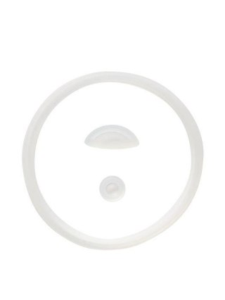 SIGG Uszczelki Miracle Mug 8833.60