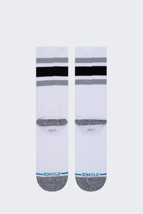 Skarpety Stance Boyd ST 1 para White Skarpety Stance Boyd ST 1 para White
