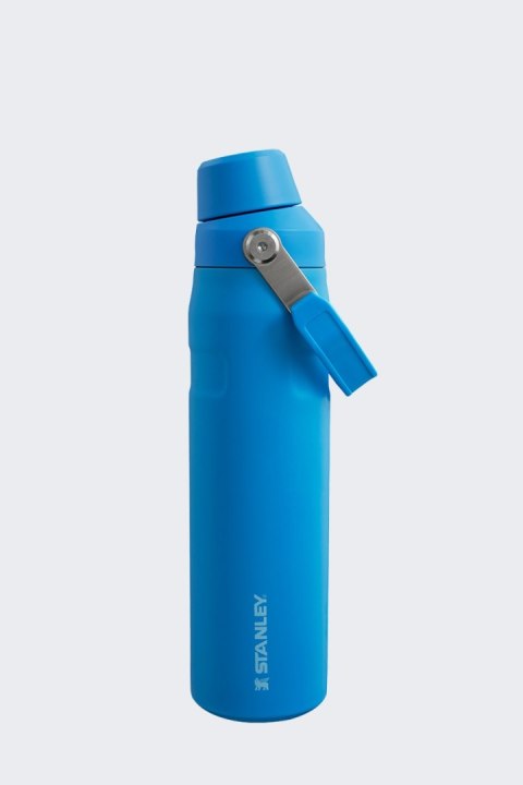 Stanley Butelka na wodę Aerolight™ IceFlow™ 0,6 l Stanley Butelka na wodę Aerolight™ IceFlow™ 0,6 l