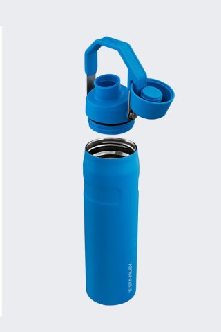 Stanley Butelka na wodę Aerolight™ IceFlow™ 0,6 l