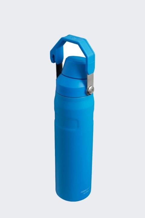 Stanley Butelka na wodę Aerolight™ IceFlow™ 0,6 l Stanley Butelka na wodę Aerolight™ IceFlow™ 0,6 l