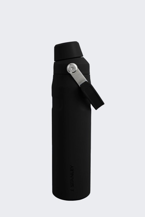 Stanley Butelka na wodę Aerolight™ IceFlow™ 0,6 l Stanley Butelka na wodę Aerolight™ IceFlow™ 0,6 l