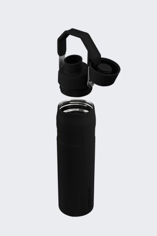 Stanley Butelka na wodę Aerolight™ IceFlow™ 0,6 l