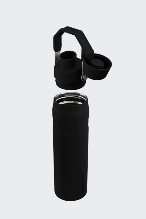 Stanley Butelka na wodę Aerolight™ IceFlow™ 0,6 l Stanley Butelka na wodę Aerolight™ IceFlow™ 0,6 l