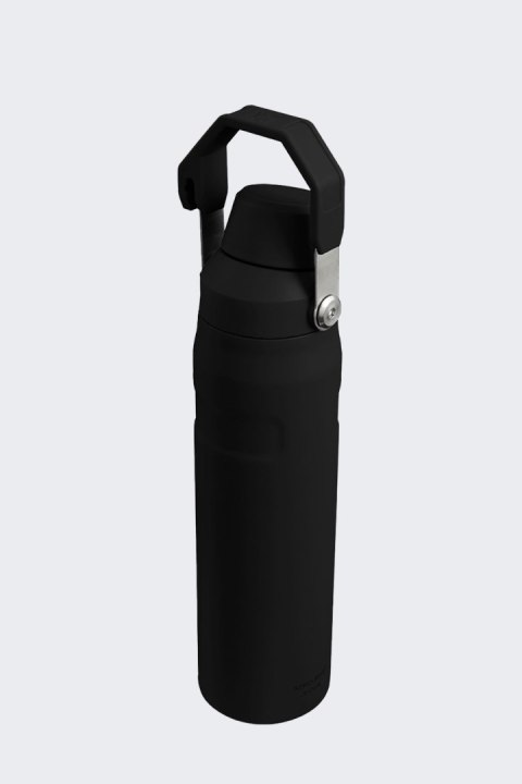 Stanley Butelka na wodę Aerolight™ IceFlow™ 0,6 l Stanley Butelka na wodę Aerolight™ IceFlow™ 0,6 l