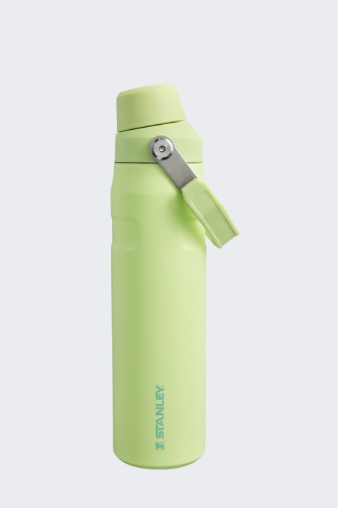 Stanley Butelka na wodę Aerolight™ IceFlow™ 0,6 l Stanley Butelka na wodę Aerolight™ IceFlow™ 0,6 l