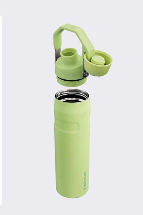 Stanley Butelka na wodę Aerolight™ IceFlow™ 0,6 l Stanley Butelka na wodę Aerolight™ IceFlow™ 0,6 l