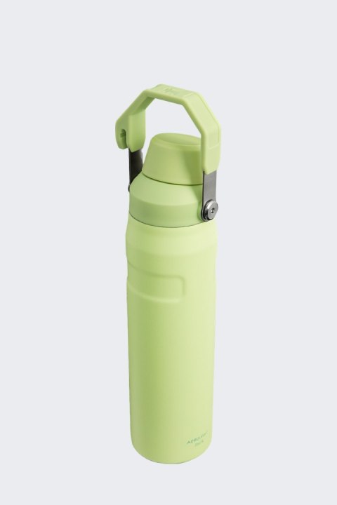Stanley Butelka na wodę Aerolight™ IceFlow™ 0,6 l Stanley Butelka na wodę Aerolight™ IceFlow™ 0,6 l