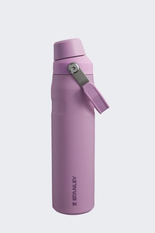 Stanley Butelka na wodę Aerolight™ IceFlow™ 0,6 l