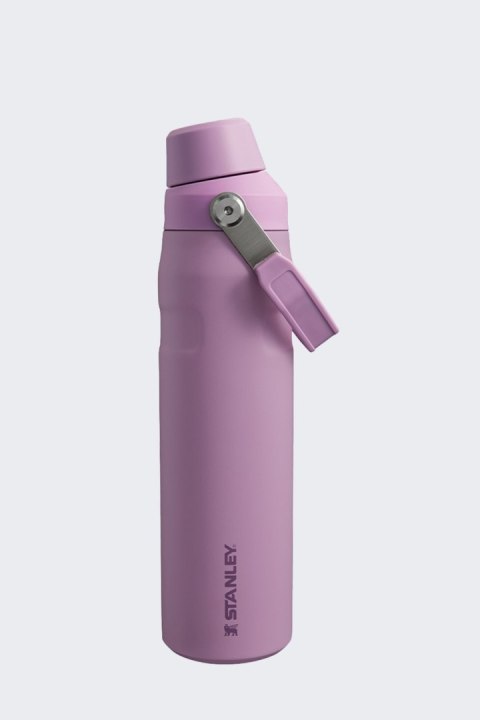 Stanley Butelka na wodę Aerolight™ IceFlow™ 0,6 l Stanley Butelka na wodę Aerolight™ IceFlow™ 0,6 l