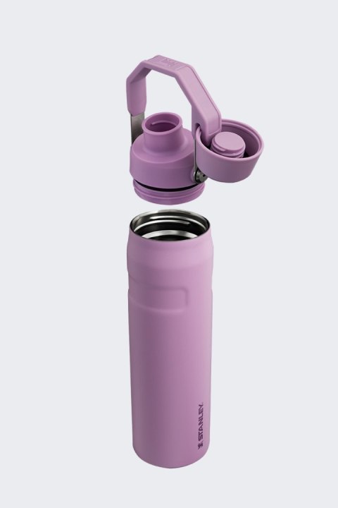 Stanley Butelka na wodę Aerolight™ IceFlow™ 0,6 l Stanley Butelka na wodę Aerolight™ IceFlow™ 0,6 l