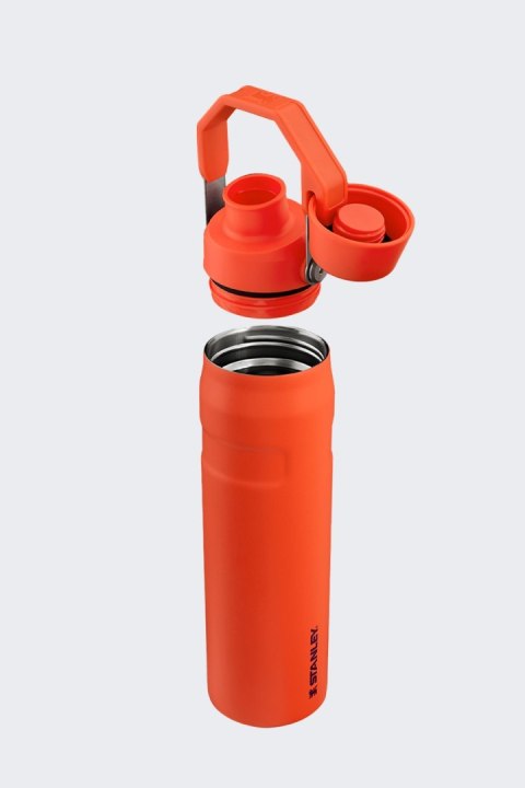 Stanley Butelka na wodę Aerolight™ IceFlow™ 0,6 l Stanley Butelka na wodę Aerolight™ IceFlow™ 0,6 l