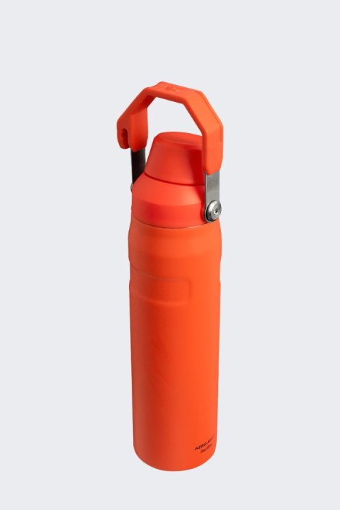 Stanley Butelka na wodę Aerolight™ IceFlow™ 0,6 l Stanley Butelka na wodę Aerolight™ IceFlow™ 0,6 l