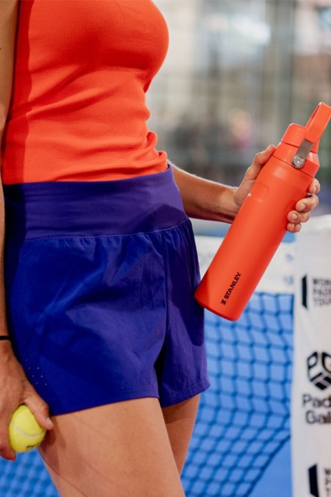 Stanley Butelka na wodę Aerolight™ IceFlow™ 0,6 l Stanley Butelka na wodę Aerolight™ IceFlow™ 0,6 l