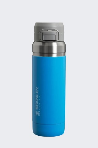 Stanley Butelka na wodę QUICK FLIP 1L - Azure