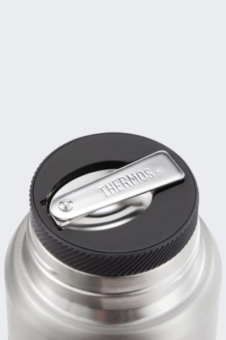 Termos Obiadowy Thermos Icon Food Jar 470ml Stain
